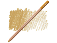 CARAN D'ACHE PASTEL PENCIL PASTELLSTIFT 036 SIENA NATUR