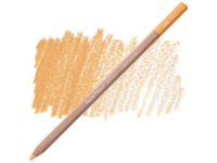 CARAN D'ACHE PASTEL PENCIL PASTELLSTIFT 042 WÜSTENROSA