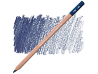 CARAN D'ACHE PASTELPOTLOOD 149 NACHTBLAU (NIGHT BLUE)