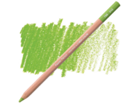CARAN D'ACHE PASTEL PENCIL PASTELLSTIFT 243 HELLOLIV 20%
