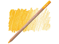 CARAN D'ACHE PASTEL PENCIL PASTELLSTIFT 300 ECHTORANGE
