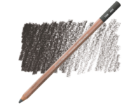 CARAN D'ACHE PASTEL PENCIL PASTELLSTIFT 495 SCHIEFERGRAU