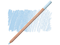 CARAN D'ACHE PASTEL PENCIL PASTELLSTIFT 661 KOBALTBLAU 5%