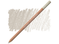 CARAN D'ACHE PASTEL PENCIL PASTELLSTIFT 802 FRANZÖSISCHGRAU 10%