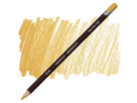 DERWENT COLOURSOFT BUNTSTIFT 050 YELL OCHRE