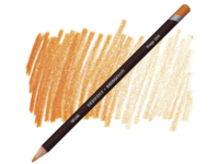 DERWENT COLOURSOFT BUNTSTIFT 070 ORANGE