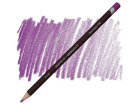 DERWENT COLOURSOFT BUNTSTIFT 140 DEEP FUCHSIA