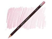 DERWENT COLOURSOFT BUNTSTIFT 190 ROSA
