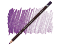DERWENT COLOURSOFT BUNTSTIFT 250 PURPLE
