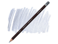 DERWENT COLOURSOFT BUNTSTIFT 360 CLOUD BLUE