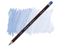 DERWENT COLOURSOFT BUNTSTIFT 370 PALE BLUE