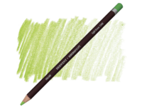 DERWENT COLOURSOFT BUNTSTIFT 440 HELL GRUN