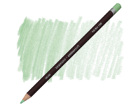 DERWENT COLOURSOFT BUNTSTIFT 490 PALE MINT