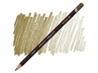 DERWENT COLOURSOFT BUNTSTIFT 500 LICHEN GREEN