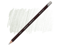 CDERWENT COLOURSOFT BUNTSTIFT 710 WEISS