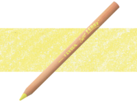 LYRA SUPER FERBY FARBSTIFT ZINC YELLOW