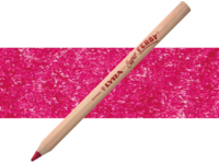 LYRA SUPER FERBY FARBSTIFT LIGHT CARMINE