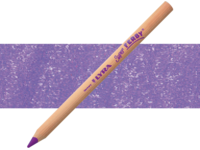 LYRA SUPER FERBY FARBSTIFT VIOLET