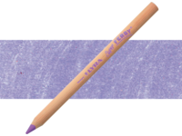 LYRA SUPER FERBY FARBSTIFT LIGHT VIOLET