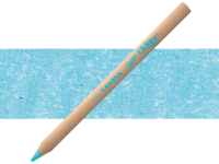 LYRA SUPER FERBY FARBSTIFT AQUAMARINE