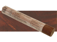 R&F PIGMENT STICK 38ML RF2114 BURNT SIENNA