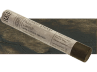 R&F PIGMENT STICK 38ML RF2115 RAW UMBER