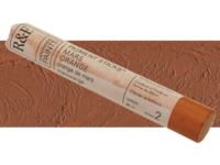 R&F PIGMENT STICK 38ML RF2122 MARS ORANGE