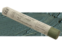 R&F PIGMENT STICK 38ML RF212Q TURKEY UMBER PALE