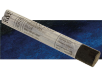 R&F PIGMENT STICK 38ML RF2131 PRUSSIAN BLUE