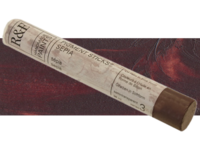 R&F PIGMENT STICK 38ML RF2138 SEPIA