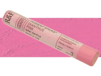R&F PIGMENT STICK 38ML RF213B DIANTHUS PINK