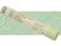 R&F PIGMENT STICK 38ML RF213C CELADON GREEN