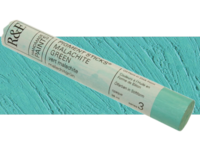R&F PIGMENT STICK 38ML RF213D MALACHITE GREEN