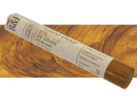 R&F PIGMENT STICK 38ML RF213E STIL DE GRAIN