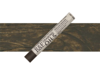 R&F DRAWING OIL STICK 12ML RAW UMBER 132