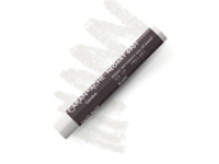 CARAN D'ACHE NEOART 6901 WAX-OIL WHITE