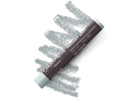 CARAN D'ACHE NEOART 6901 WAX-OIL SILVER GREY