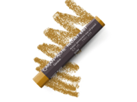 CARAN D'ACHE NEOART 6901 WAX-OIL OCHRE