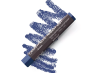 CARAN D'ACHE NEOART 6901 WAX-OIL NIGHT BLUE