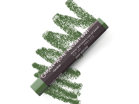 CARAN D'ACHE NEOART 6901 WAX-OIL MOSS GREEN