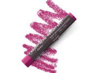CARAN D'ACHE NEOART 6901 WAX-OIL PURPLISH RED