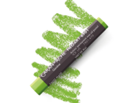 CARAN D'ACHE NEOART 6901 WAX-OIL SPRING GREEN