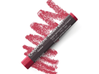 CARAN D'ACHE NEOART 6901 WAX-OIL ANTHRAQUINONE CARMINE