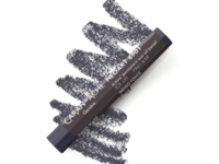 CARAN D'ACHE NEOART 6901 WAX-OIL DARK INDIGO