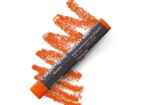 CARAN D'ACHE NEOART 6901 WAX-OIL CORNELIAN