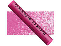 CARAN D'ACHE NEOPASTEL 090 PURPUR