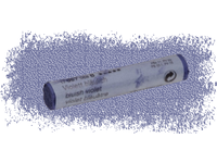 SCHMINCKE WEICHE KÜNSTLER PASTELLFARBE VIOLETT BLAULICH 057B