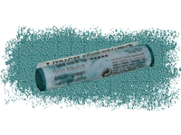 SCHMINCKE WEICHE KÜNSTLER PASTELLFARBE GRÜN BLAULICH 068B