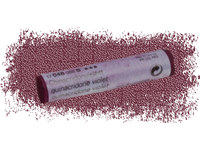 SCHMINCKE WEICHE KÜNSTLER PASTELLFARBE CHNIACRIDONVIOLETT 048B