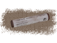 SCHMINCKE WEICHE KÜNSTLER PASTELLFARBE WALNUSSBRAUN 038B
